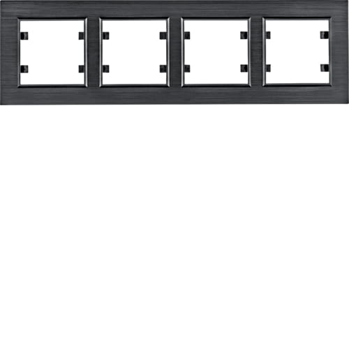WL9243.jpg