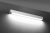 Thoro kinkiet PINNE 67 LED 17W 3179lm 4000K biały TH.038