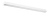 Thoro kinkiet PINNE 90 LED 25W 4600lm 3000K biały TH.053