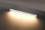 Thoro kinkiet PINNE 90 LED 25W 4600lm 3000K biały TH.053