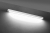 Thoro kinkiet PINNE 117 LED 31W 5100lm 4000K biały TH.074