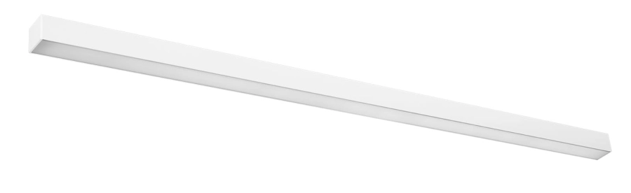 Thoro kinkiet PINNE 150 LED 39W 7200lm 3000K biały TH.089