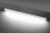 Thoro kinkiet PINNE 150 LED 39W 7200lm 4000K biały TH.092