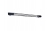 Thoro kinkiet VALO T8 14W 3000K czarny TH.009CZ