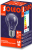 zar_wysokotemperaturowa_a55cl_soleo.png