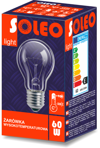 zar_wysokotemperaturowa_a55cl_soleo.png