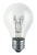 Żarówka tradycyjna E27 150W WST-2665