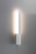 Thoro kinkiet LAHTI S LED 8-10W 920lm 3000K biały TH.182