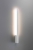 Thoro kinkiet LAHTI M LED 17W 1725lm 3000K biały TH.188