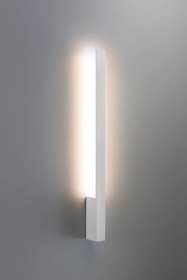 Thoro kinkiet LAHTI M LED 17W 1725lm 3000K biały TH.188