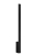 Thoro kinkiet LAHTI M LED 17W 1725lm 3000K czarny TH.189