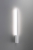 Thoro kinkiet LAHTI M LED 15W 1725lm 4000K biały TH.191