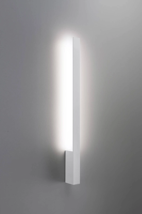 Thoro kinkiet LAHTI M LED 15W 1725lm 4000K biały TH.191