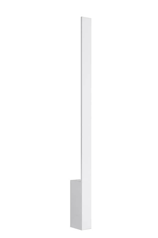 Thoro kinkiet LAHTI M LED 15W 1725lm 4000K biały TH.191