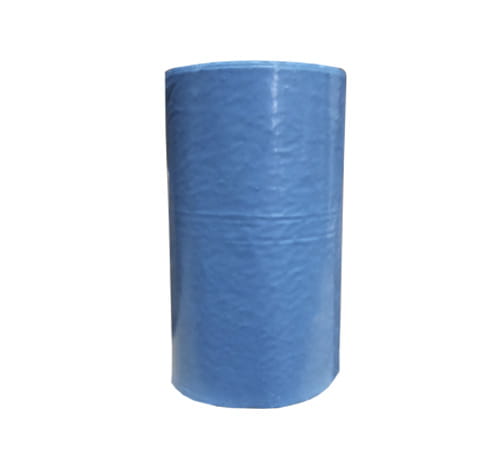 folia kablowa.jpg