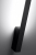 Thoro kinkiet LAHTI M LED 15W 1725lm 4000K czarny TH.192