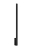 Thoro kinkiet LAHTI L LED 20W 2300lm 3000K czarny TH.195