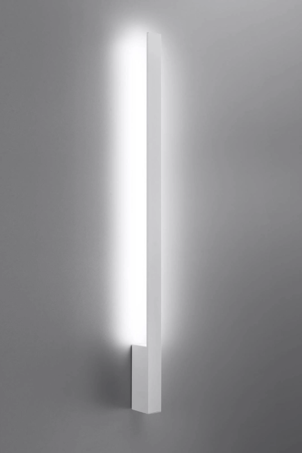Thoro kinkiet LAHTI L LED 20W 2300lm 4000K biały TH.197