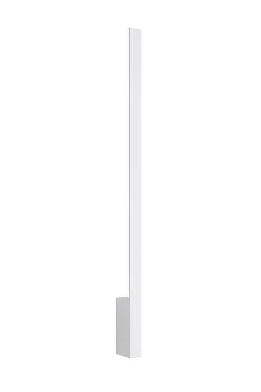 Thoro kinkiet LAHTI L LED 20W 2300lm 4000K biały TH.197