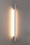 Thoro kinkiet SAPPO M LED 20W 2300lm 3000K biały TH.200