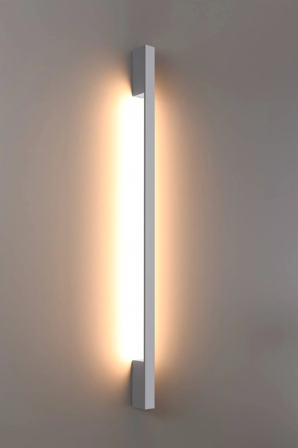 Thoro kinkiet SAPPO M LED 20W 2300lm 3000K biały TH.200
