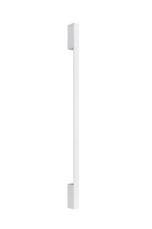 Thoro kinkiet SAPPO M LED 20W 2300lm 3000K biały TH.200