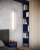 Thoro kinkiet SAPPO M LED 20W 2300lm 4000K biały TH.203