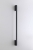 Thoro kinkiet SAPPO M LED 20W 2300lm 4000K czarny TH.204
