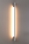 Thoro kinkiet SAPPO L LED 25W 2875lm 3000K biały TH.206