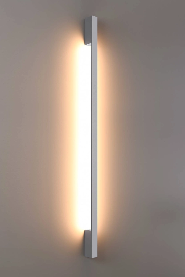 Thoro kinkiet SAPPO L LED 25W 2875lm 3000K biały TH.206