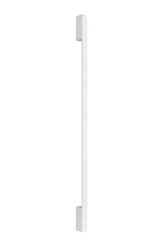 Thoro kinkiet SAPPO L LED 25W 2875lm 3000K biały TH.206