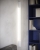 Thoro kinkiet SAPPO L LED 25W 2875lm 3000K biały TH.206