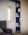 Thoro kinkiet SAPPO L LED 25W 2875lm 3000K złoty TH.208
