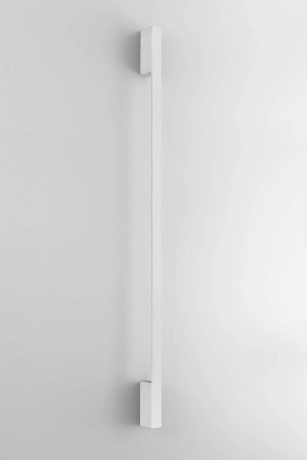 Thoro kinkiet SAPPO L LED 25W 2875lm 4000K biały TH.209