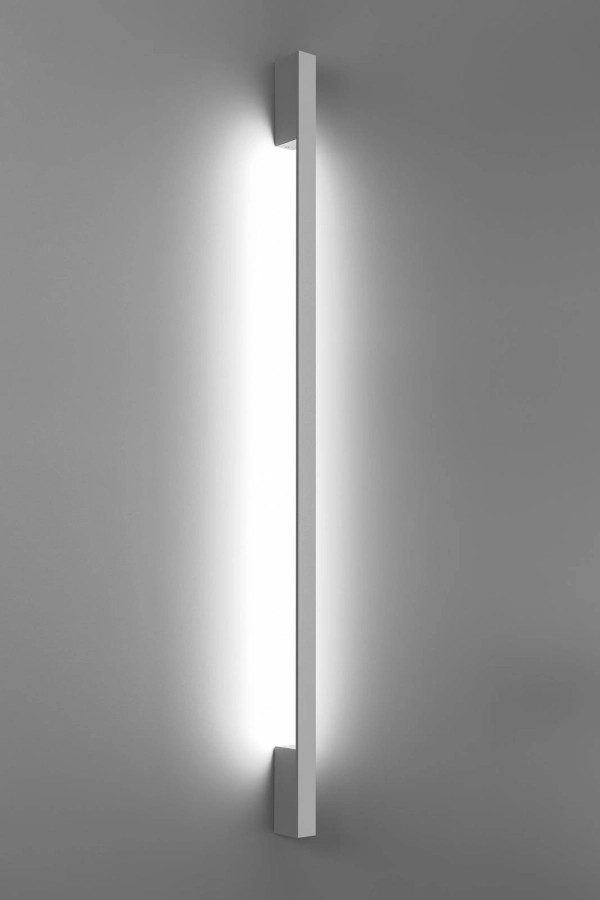 Thoro kinkiet SAPPO L LED 25W 2875lm 4000K biały TH.209