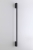 Thoro kinkiet SAPPO L LED 25W 2875lm 4000K czarny TH.210