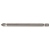 Końcówka wkrętarkowa PH2X150MM- uniwersalna do każdej wkrętarki.
