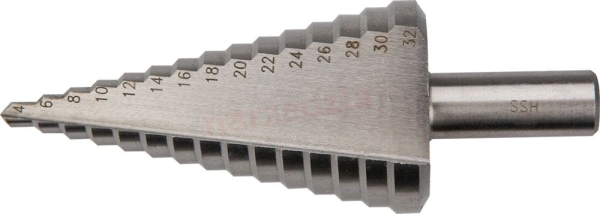 Wiertlo stopniowe 4-22mm 57H739.jpg