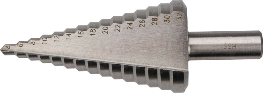 Wiertlo stopniowe 4-22mm 57H739.jpg