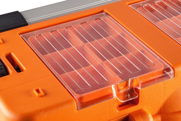 skrzynka narzedziowa 18.jpg