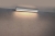 Thoro plafon PINNE 67 LED 17W 3179lm 3000K biały TH.041
