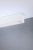 Thoro plafon PINNE 67 LED 17W 3179lm 3000K biały TH.041