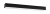 Thoro plafon PINNE 67 LED 17W 3179lm 3000K czarny TH.042