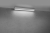 Thoro plafon PINNE 67 LED 17W 3179lm 4000K biały TH.044