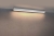 Thoro plafon PINNE 90 LED 25W 4600lm 3000K biały TH.059