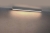 Thoro plafon PINNE 90 LED 25W 4600lm 3000K szary TH.061
