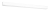 Thoro plafon PINNE 90 LED 25W 4600lm 4000K biały TH.062