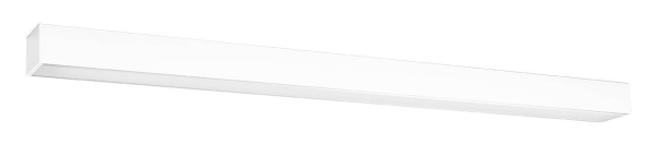 Thoro plafon PINNE 90 LED 25W 4600lm 4000K biały TH.062