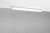 Thoro plafon PINNE 90 LED 25W 4600lm 4000K biały TH.062
