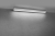 Thoro plafon PINNE 90 LED 25W 4600lm 4000K biały TH.062